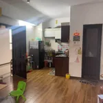 Bán căn chung cư 2PN 45m2 ARITA HOME Phần Vinh Hưng Nghệ An - Ảnh thu nhỏ 4