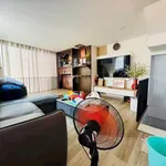 Bán nhà góc 5 tầng Tôn Đản Quận 4, 29,4m², 6,5 tỷ - Ảnh thu nhỏ 5