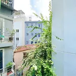 Bán nhà 3 tầng Nguyễn Bỉnh Khiêm, Quận 1, 33.6m², 8.8 tỷ - Ảnh thu nhỏ 5