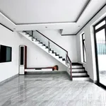 Nhà phố bán Bình Tân 5,5x17m, 93.5m² - 2 tỷ - Ảnh thu nhỏ 4
