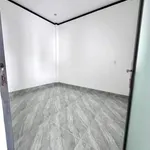 Bán nhà lầu 5,5x17m Trảng Dài, Tân Phú - 2 tỷ - Ảnh thu nhỏ 3