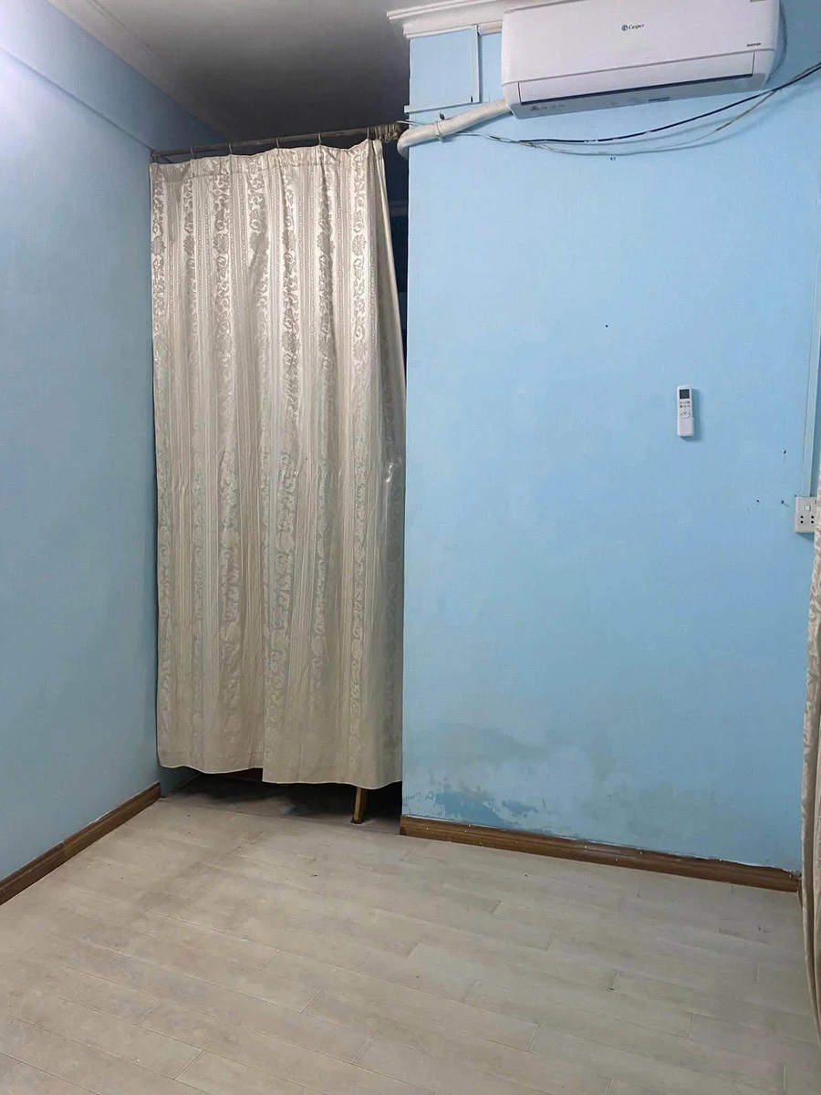 Cho thuê nhà nguyên căn 2 tầng 52m2, 2 PN, Thanh Nhàn - Ảnh thu nhỏ 5