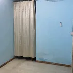 Cho thuê nhà nguyên căn 2 tầng 52m2, 2 PN, Thanh Nhàn - Ảnh thu nhỏ 5