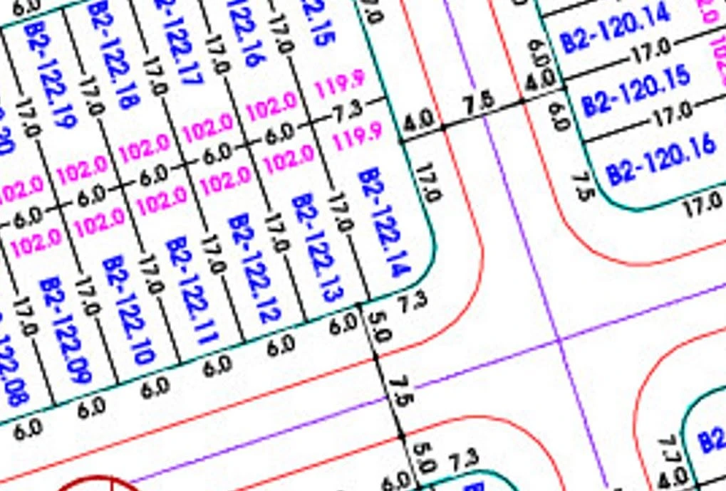 Bán lô góc ngã tư 120m2 gần Đại học FPT - Ảnh 1