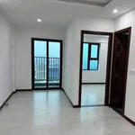 Cho thuê căn hộ 52m² 2PN 2WC 5tr/tháng Phan Bội Châu - Ảnh thu nhỏ 1