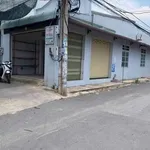 Cho thuê nhà góc 2 mặt tiền 125m² tại Phường Trảng Dài, Đồng Nai - Ảnh thu nhỏ 1