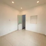 Bán nhà hẻm Bạch Đằng 46m² 2PN 3WC Bình Thạnh - Ảnh thu nhỏ 4