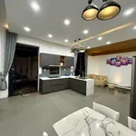 Bán nhà Phú Lợi 3PN, 86m², 3 tỷ 5 - Ảnh thu nhỏ 2