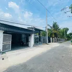 Nhà 2 phòng ngủ sân xe Gò Dầu Tây Ninh 130m2 - Ảnh thu nhỏ 3