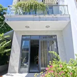 Bán nhà mặt tiền 268m² Nguyễn Đức Thiệu, Dĩ An - Ảnh thu nhỏ 1