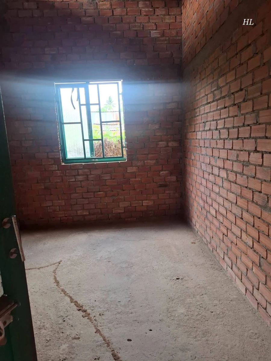Bán nhà và đất 490m² tại Phú Mỹ, giá 630 triệu - Ảnh thu nhỏ 5