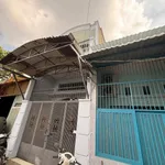 Bán nhà 48m² Miếu Gò Xoài, Quận 12 - Ảnh thu nhỏ 1