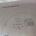 Bán nhà mặt tiền Mai Khắc Đôn 112m2, Quận 12 - Ảnh thu nhỏ 2