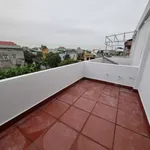 Bán nhà 3 tầng 40m² 3 phòng ngủ Khu 3 Việt Hòa Hải Phòng - Ảnh thu nhỏ 5