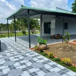 Nhà vườn 1052m² view sông Vàm Cỏ Đông, Tây Ninh, 2.9 tỷ - Ảnh thu nhỏ 5