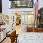 Bán nhà 5 tầng 68m² 3PN Phú Nhuận - Ảnh thu nhỏ 5
