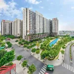 Cho thuê căn hộ 60m2, 2PN Picity 10,5 triệu/tháng - Ảnh thu nhỏ 1