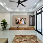 Bán nhà 4 tầng 93,7m² Thủ Đức giá 6,5 tỷ - Ảnh thu nhỏ 1