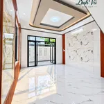 Bán biệt thự mini sổ hồng 14x15m Tân Bình - Ảnh thu nhỏ 3