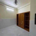 Cho thuê nhà 3PN Vườn Lài, Tân Phú, 56m2, 16 tr/tháng - Ảnh thu nhỏ 3