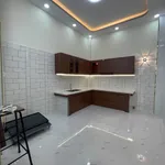 Bán nhà 5 tầng, 5PN mới tại Tân Phú, 53m² - Ảnh thu nhỏ 2