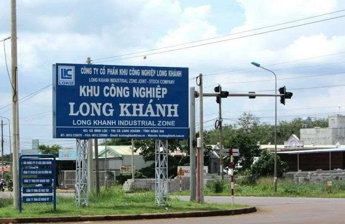 Bán nhà riêng 130m² 2 phòng ngủ sau chợ Bình Lộc 1,55 tỷ - Ảnh thu nhỏ 5