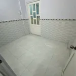 Bán nhà hẻm Võ Trường Toản Q5, 25.6m², 2PN 2WC, 3,5 tỷ - Ảnh thu nhỏ 4