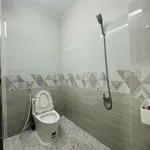 Nhà bán hẻm xe hơi 4x10m, 2 phòng, Bình Chánh - 2.79 tỷ - Ảnh thu nhỏ 5