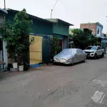Cho thuê nhà hẻm Nguyễn Thị 80m² 1 PN - Ảnh thu nhỏ 2