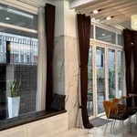Bán biệt thự mặt tiền 200m² An Phú An Khánh 75 tỷ - Ảnh thu nhỏ 3