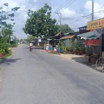 950 triệu, đường Đặng Văn Trước, Trảng Bàng, 10x28=280m2, thổ cư, sổ riêng bao sang tên - Ảnh thu nhỏ 4