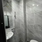 Bán tòa căn hộ 4 tầng 132m lô góc Quận 1 - Ảnh thu nhỏ 4