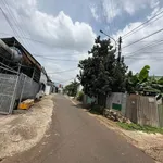 Bán đất hẻm Mai Thị Lựu Eakao 100m² 1 tỷ 990 triệu - Ảnh thu nhỏ 3
