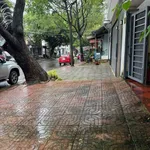 Bán nhà hẻm 58 Đào Duy Từ 2 tỷ 300 triệu, 50m² - Ảnh thu nhỏ 2