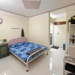 Bán nhà 3 tầng mặt tiền Nguyễn Thái Bình, 54m2, gần Hồ Sinh Thái Đống Đa, Quy Nhơn - Ảnh thu nhỏ 3