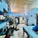 Bán nhà cấp 4 Hoàng Diệu 2, 120m², 5.7 tỷ - Ảnh thu nhỏ 4