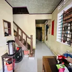 Bán đất 172m² mặt tiền rộng Kim Long 3.8 tỷ - Ảnh thu nhỏ 3