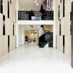 Bán nhà phố xây mới 3 phòng ngủ 50m² Quận 11 - Ảnh thu nhỏ 1
