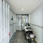 Nhà Thủ Đức 40m² 1 trệt 2 lầu 4PN sổ riêng 2.7 tỷ - Ảnh thu nhỏ 1
