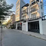 Bán đất 53m2 Hiệp Bình Phước Thủ Đức 4.25 tỷ - Ảnh thu nhỏ 2
