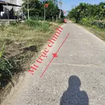 Bán lô đất mặt tiền Phước Hòa 200m², Bình Chánh - Ảnh thu nhỏ 2