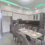 Bán villa sân vườn 115.5m² Tây Ninh 3.2 tỷ - Ảnh thu nhỏ 4