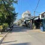 Bán đất mặt tiền Bình Hòa 100m² gần chợ Đông Ba - Ảnh thu nhỏ 1