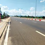 Bán đất 2.446m² 3 mặt tiền Pleiku - Ảnh thu nhỏ 4