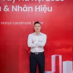Cần bán biệt thự lô góc 403m², 2 mặt đường trước sau, sát cổng khu đô thị Vista Lago giá cực sốc - Ảnh thu nhỏ 9