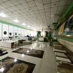 Cho thuê kho góc 2 mặt tiền 2000m2 Quốc Lộ 61, 6 triệu/tháng - Ảnh thu nhỏ 5