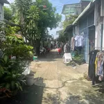 Bán nhà hẻm 35m Nguyễn Thị Định, Rạch Giá 295 triệu - Ảnh thu nhỏ 1