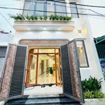 Bán nhà 4 phòng ngủ 65m² Hóc Môn 2 tỷ 750 - Ảnh thu nhỏ 5