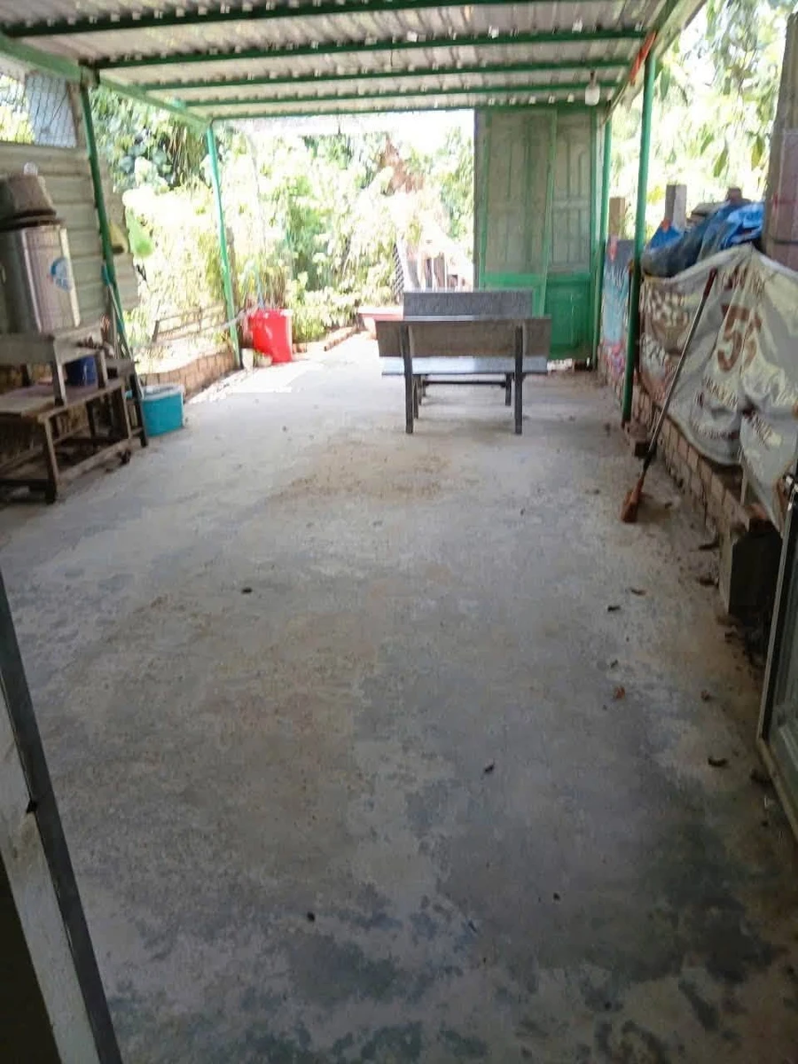 Bán nhà mặt tiền 1,5 tầng 87m2 Quy Nhơn 2,7 tỷ - Ảnh thu nhỏ 5