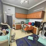 Bán nhà 2 phòng ngủ 50m² Long Hoà Cần Dước Long An - Ảnh thu nhỏ 4